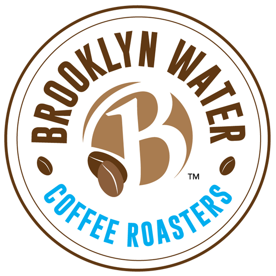 BWB Coffee