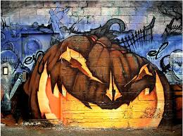 PUMPKIN SPICE