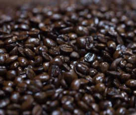 Decaf Coffee - Brooklyn Water Coffee Roasters