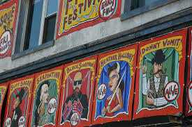 CHOCOLATE PEANUT BUTTER BUZZ